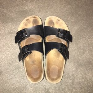 Birkenstock Sandals